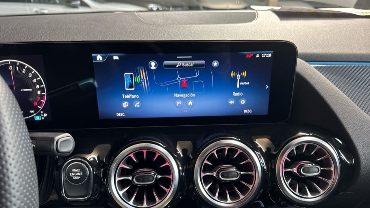 mercedes-benz-gla-250-e-con-tecnologia-hibrida-eq-imagen-19