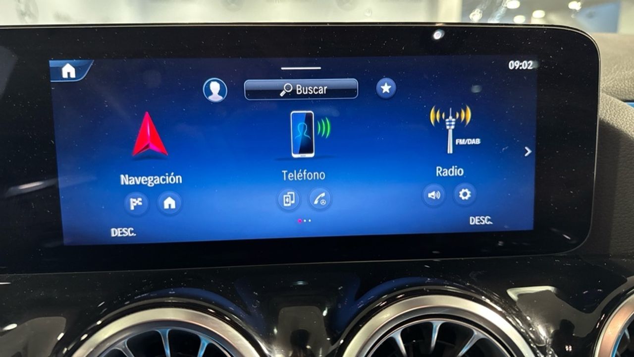 mercedes-benz-gla-250-e-con-tecnologia-hibrida-eq-imagen-18