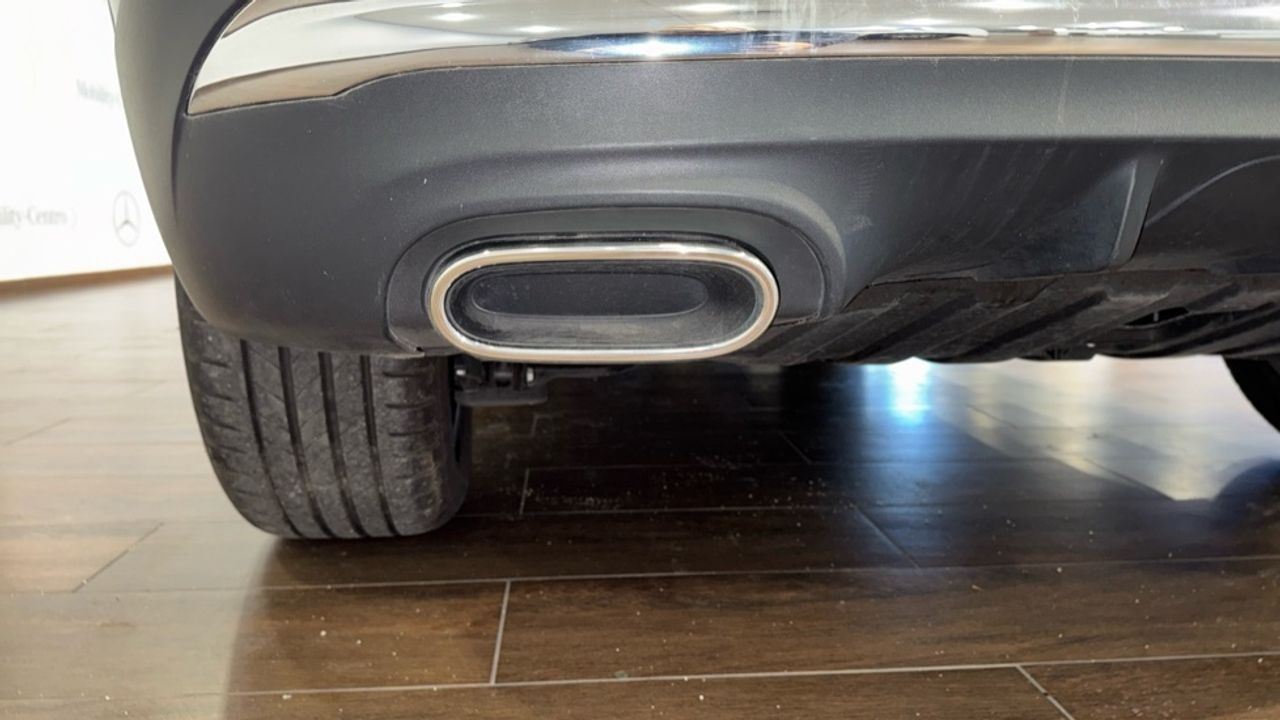 mercedes-benz-gla-250-e-con-tecnologia-hibrida-eq-imagen-11