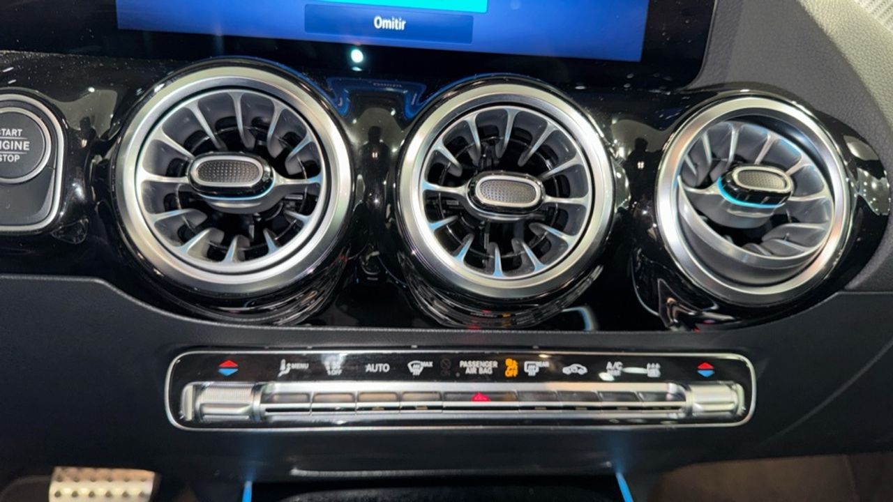 mercedes-benz-gla-250-e-con-tecnologia-hibrida-eq-imagen-19