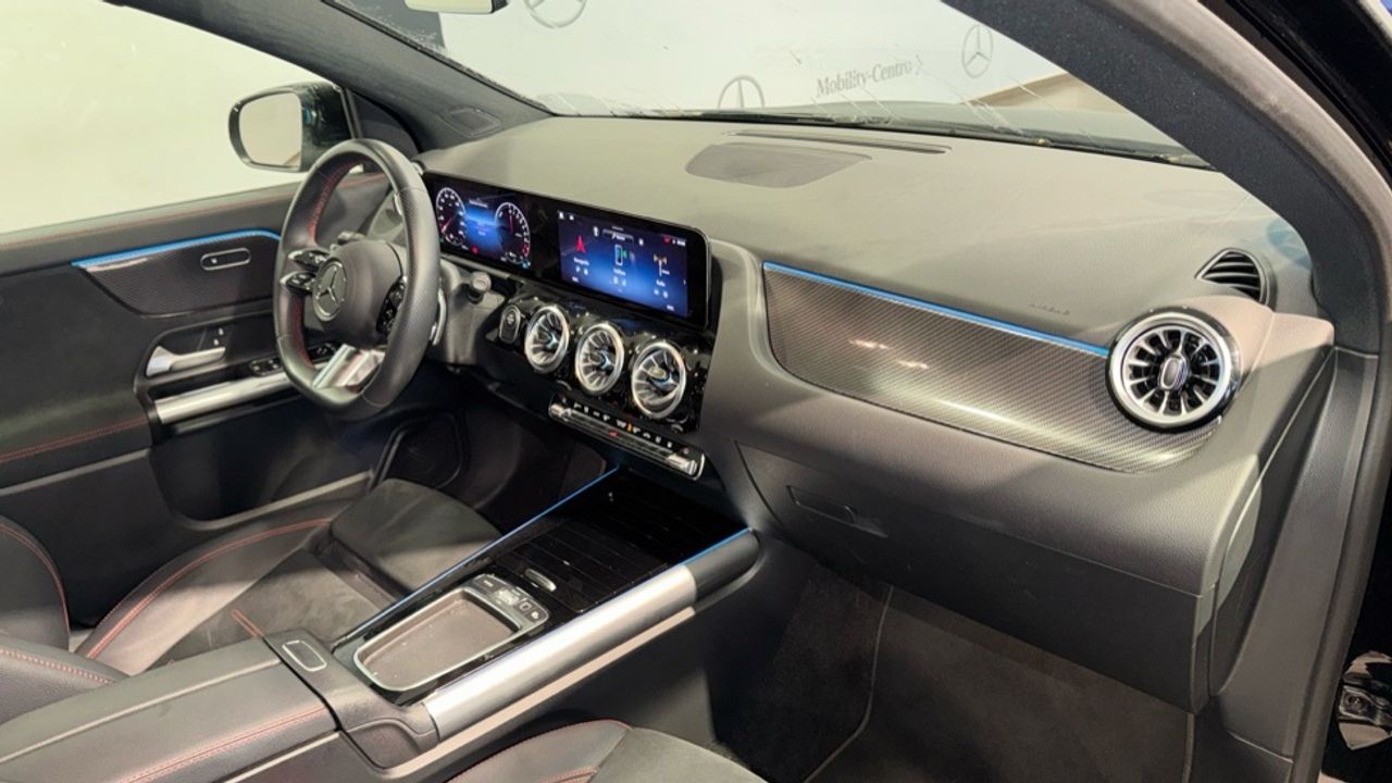 mercedes-benz-gla-250-e-con-tecnologia-hibrida-eq-imagen-9