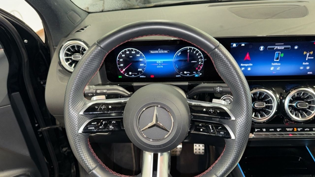 mercedes-benz-gla-250-e-con-tecnologia-hibrida-eq-imagen-8