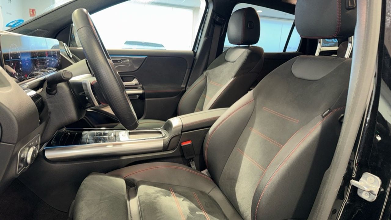 mercedes-benz-gla-250-e-con-tecnologia-hibrida-eq-imagen-6