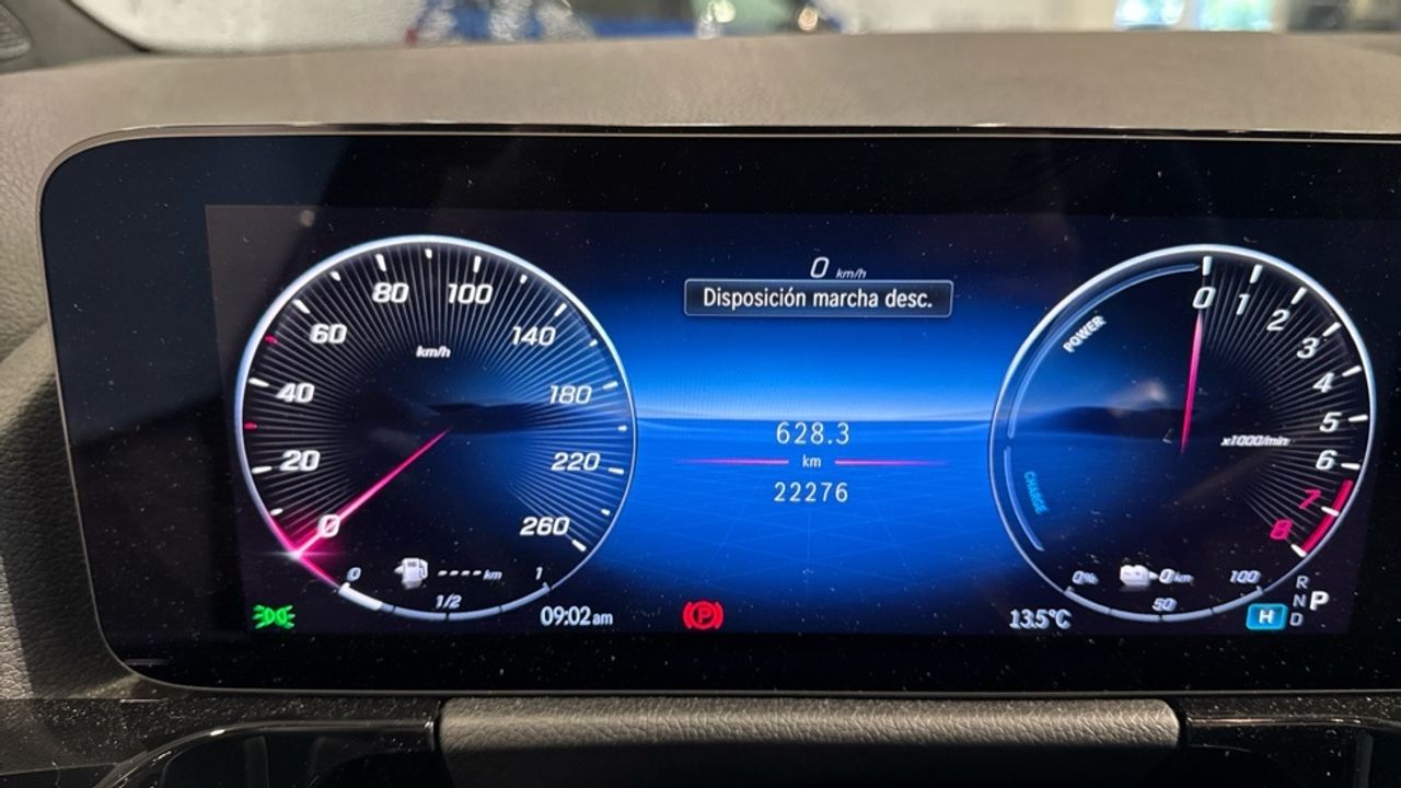 mercedes-benz-gla-250-e-con-tecnologia-hibrida-eq-imagen-16