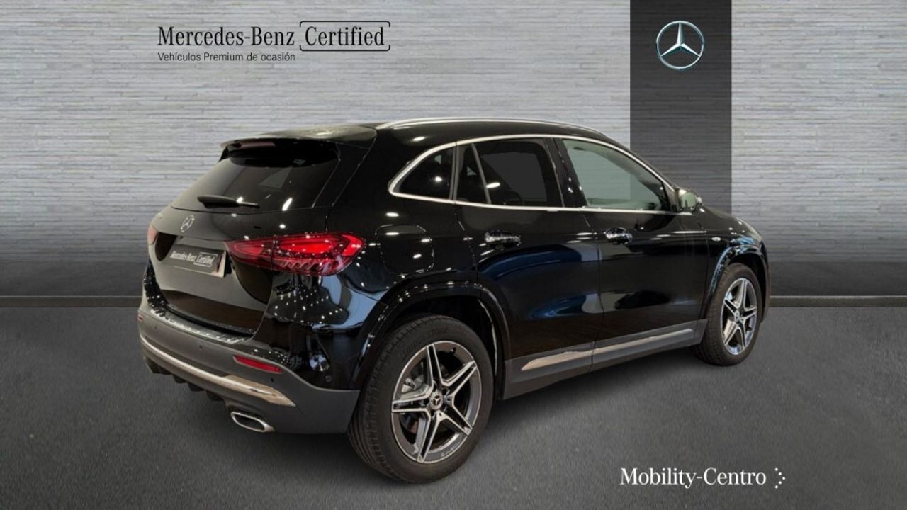 mercedes-benz-gla-250-e-con-tecnologia-hibrida-eq-imagen-1