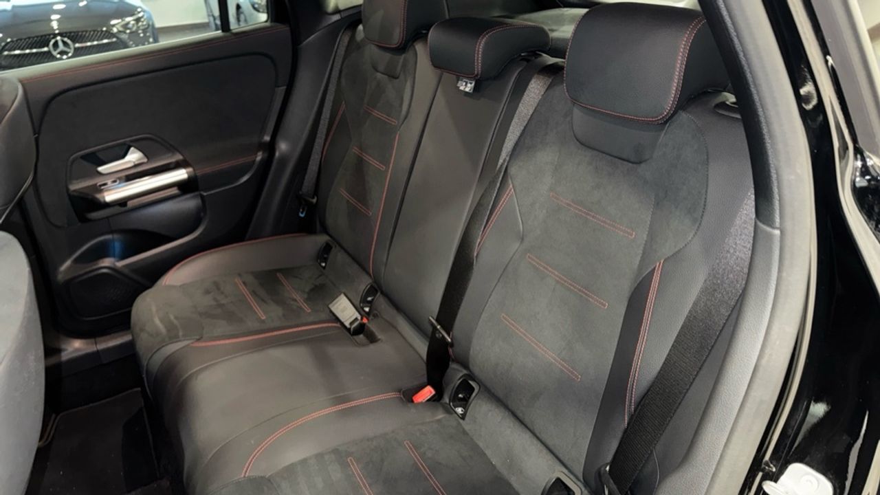 mercedes-benz-gla-250-e-con-tecnologia-hibrida-eq-imagen-10