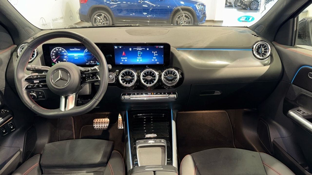 mercedes-benz-gla-250-e-con-tecnologia-hibrida-eq-imagen-7