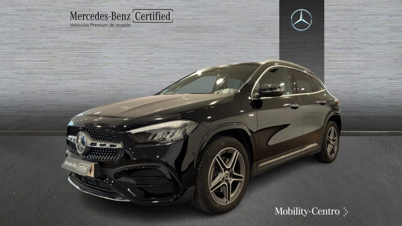 mercedes-benz-gla-250-e-con-tecnologia-hibrida-eq-imagen-0