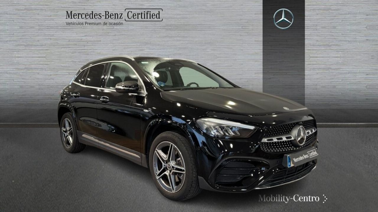 mercedes-benz-gla-250-e-con-tecnologia-hibrida-eq-imagen-2