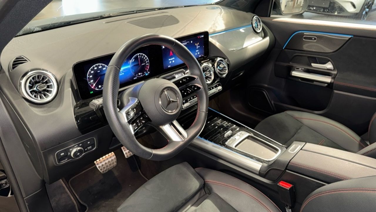 mercedes-benz-gla-250-e-con-tecnologia-hibrida-eq-imagen-5