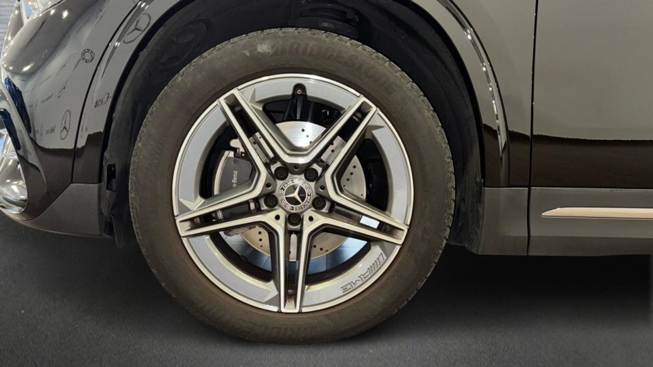 mercedes-benz-gla-250-e-con-tecnologia-hibrida-eq-imagen-4
