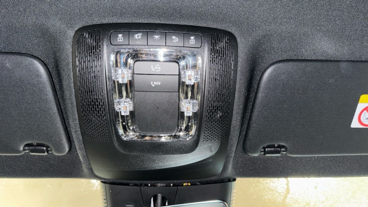 mercedes-benz-gla-250-e-con-tecnologia-hibrida-eq-imagen-17