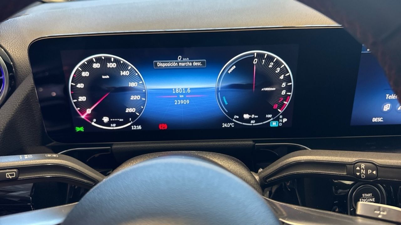 mercedes-benz-gla-250-e-con-tecnologia-hibrida-eq-imagen-16