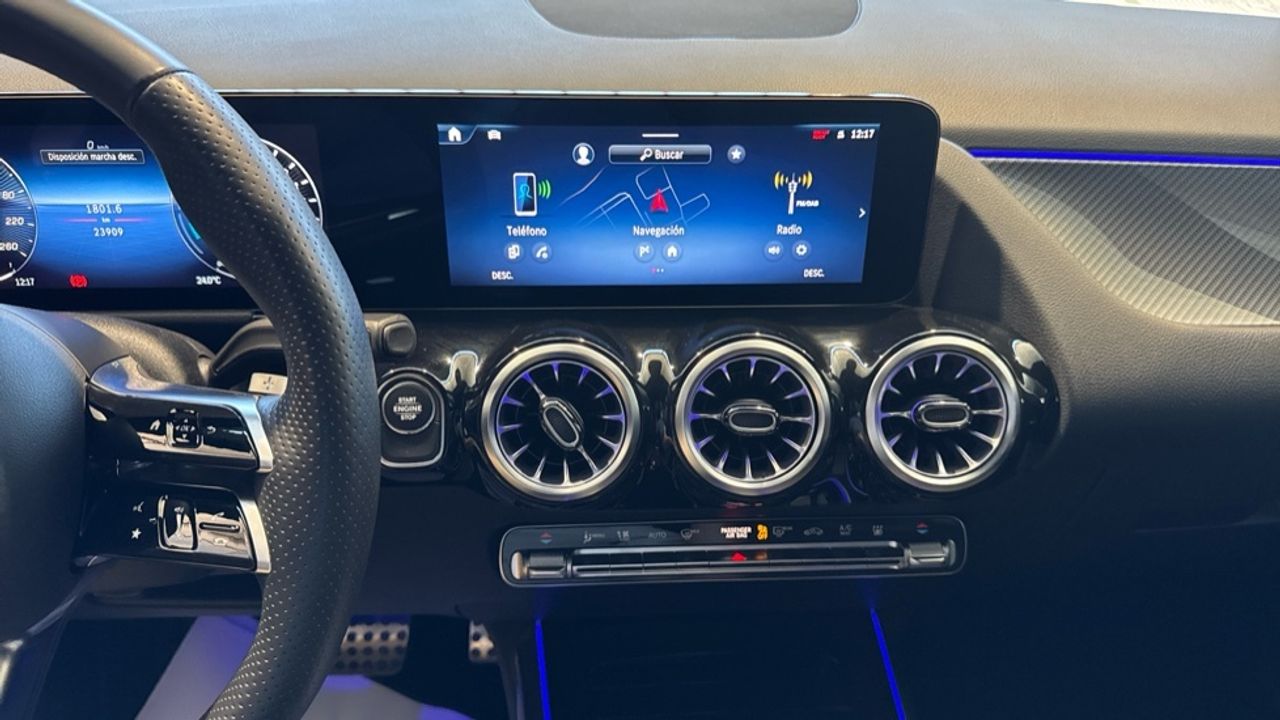 mercedes-benz-gla-250-e-con-tecnologia-hibrida-eq-imagen-19