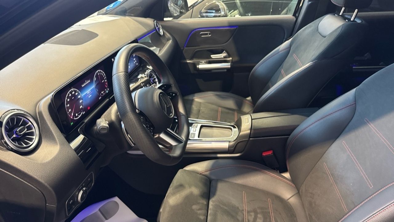 mercedes-benz-gla-250-e-con-tecnologia-hibrida-eq-imagen-6