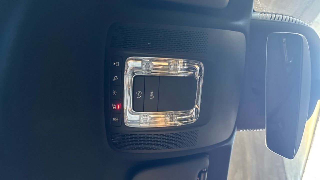 mercedes-benz-gla-250-e-con-tecnologia-hibrida-eq-imagen-17