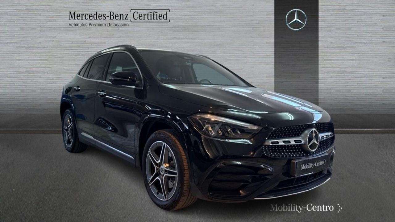 mercedes-benz-gla-250-e-con-tecnologia-hibrida-eq-imagen-2