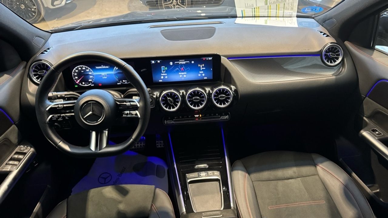 mercedes-benz-gla-250-e-con-tecnologia-hibrida-eq-imagen-7