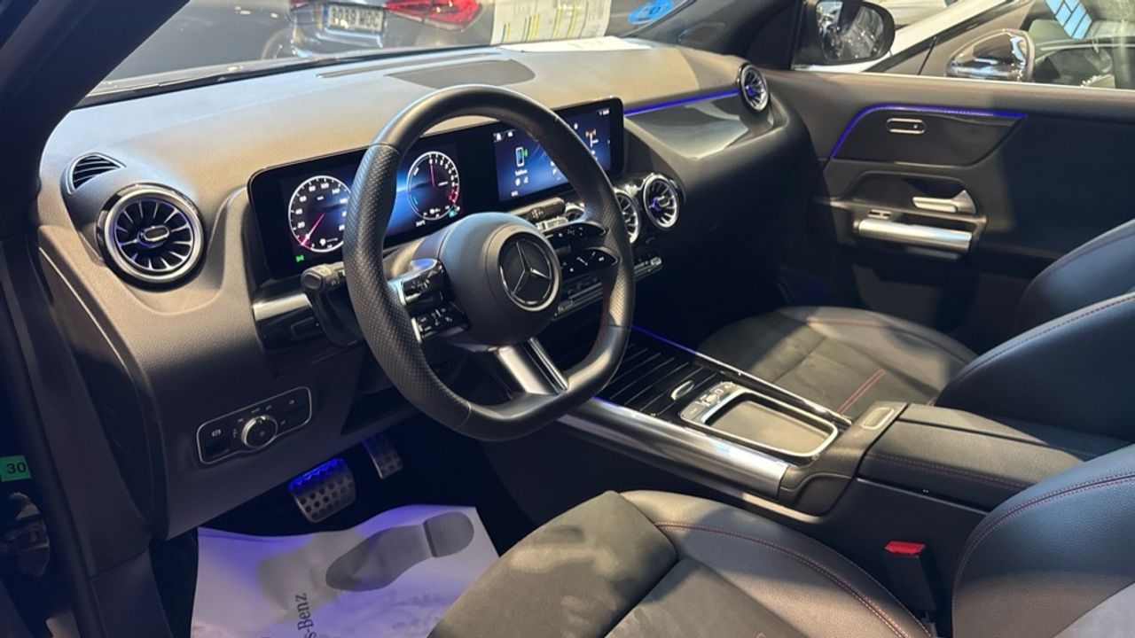 mercedes-benz-gla-250-e-con-tecnologia-hibrida-eq-imagen-5