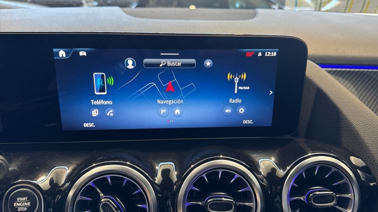 mercedes-benz-gla-250-e-con-tecnologia-hibrida-eq-imagen-18