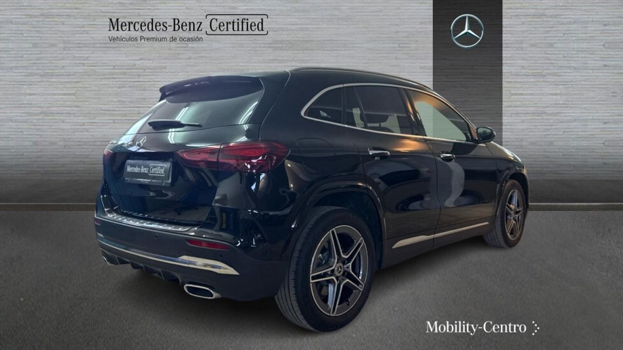 mercedes-benz-gla-250-e-con-tecnologia-hibrida-eq-imagen-1