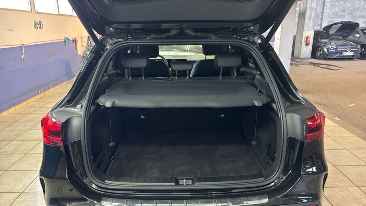 mercedes-benz-gla-250-e-con-tecnologia-hibrida-eq-imagen-12