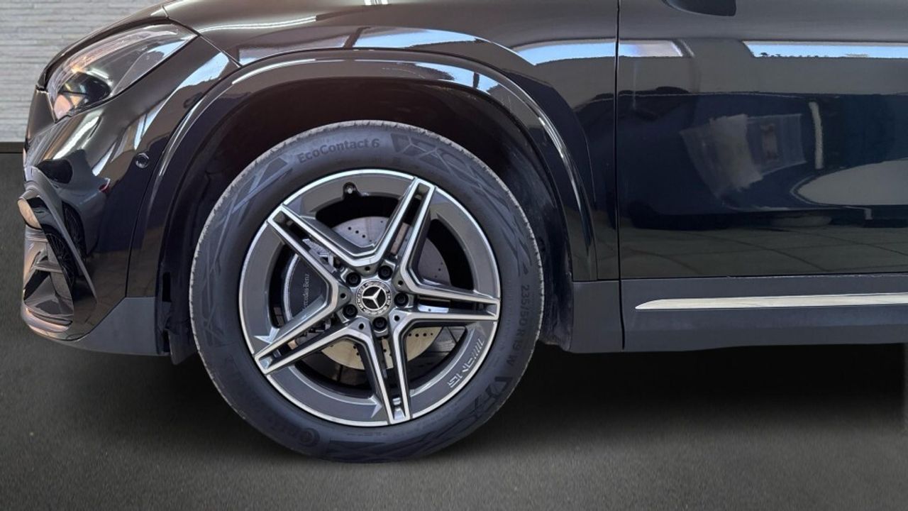 mercedes-benz-gla-250-e-con-tecnologia-hibrida-eq-imagen-4