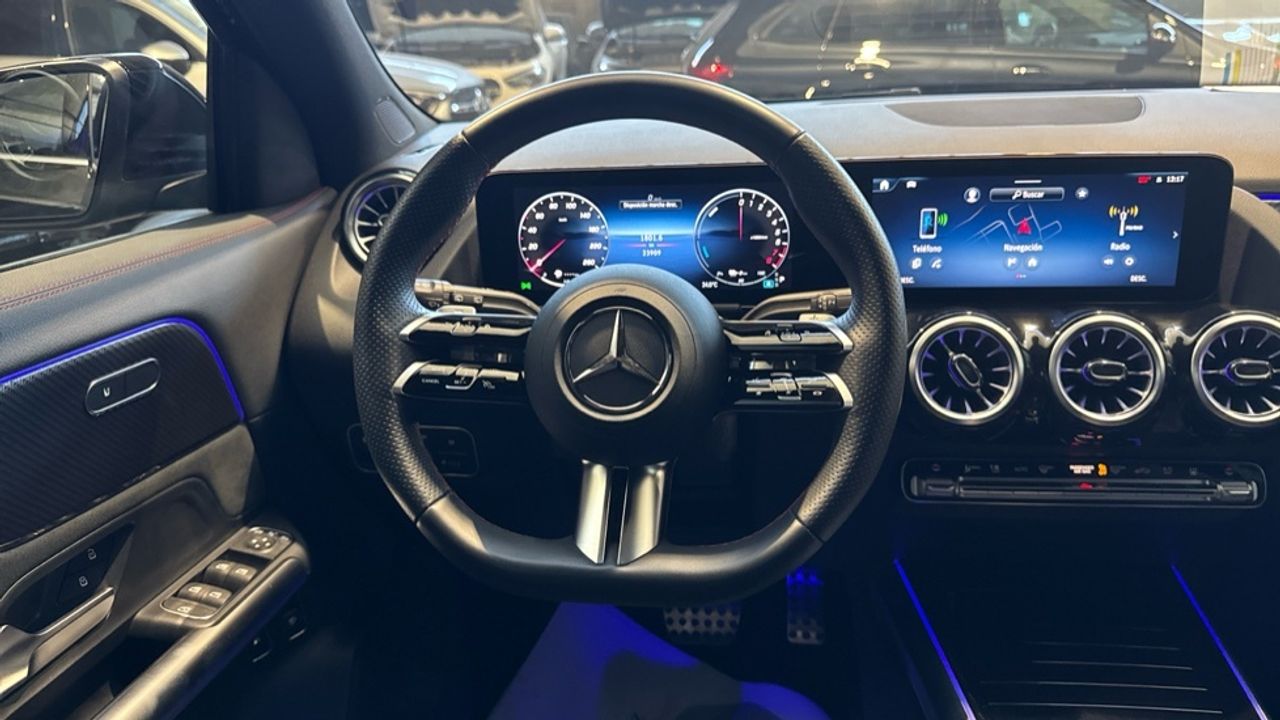 mercedes-benz-gla-250-e-con-tecnologia-hibrida-eq-imagen-8