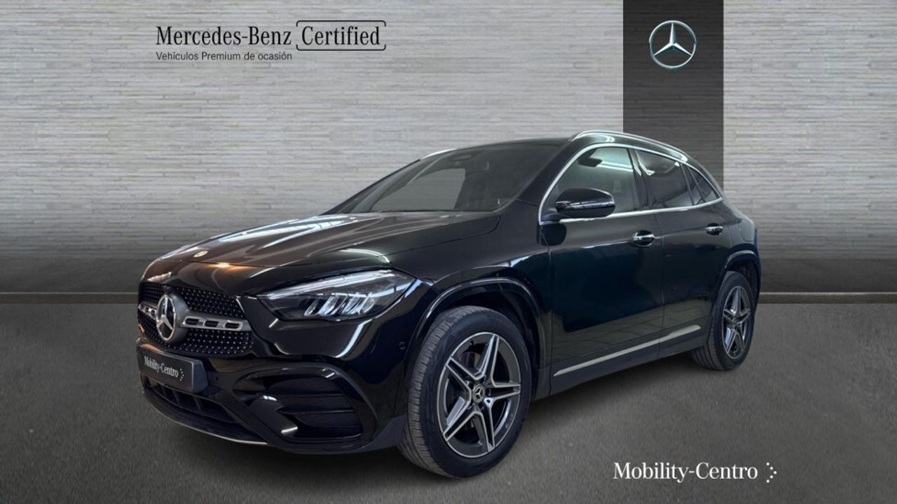 mercedes-benz-gla-250-e-con-tecnologia-hibrida-eq-imagen-0