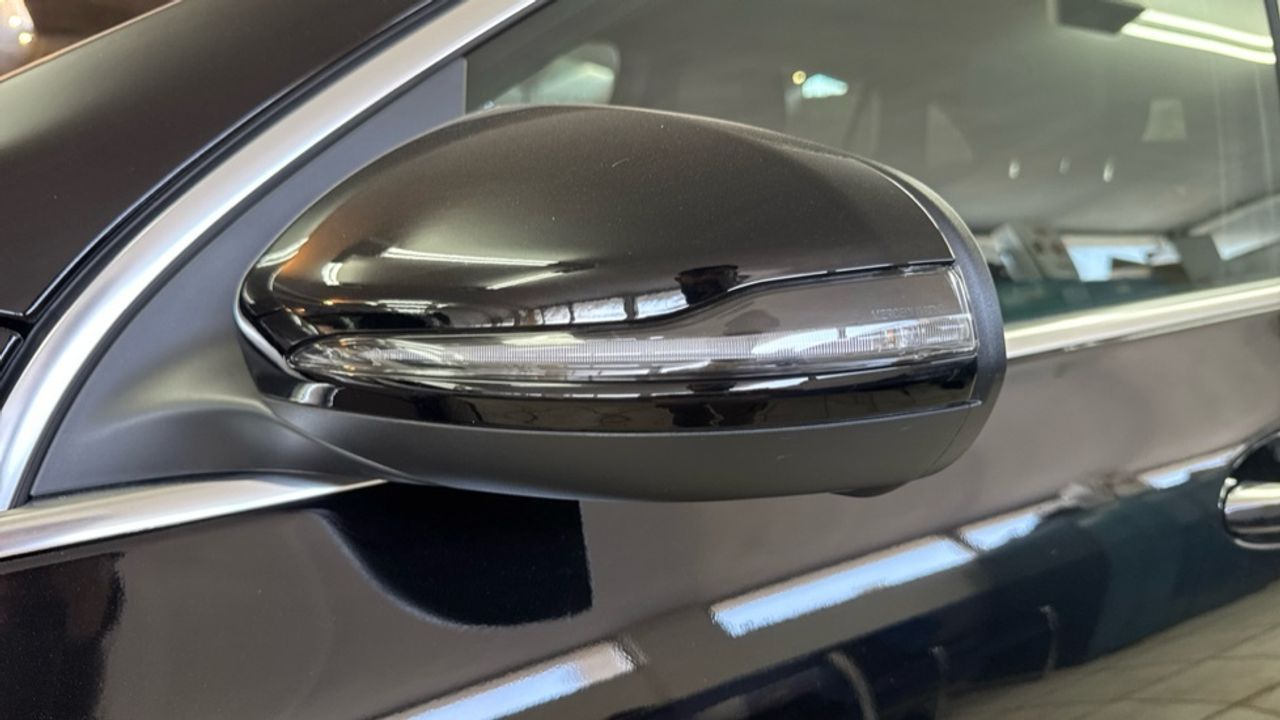 mercedes-benz-gla-250-e-con-tecnologia-hibrida-eq-imagen-15