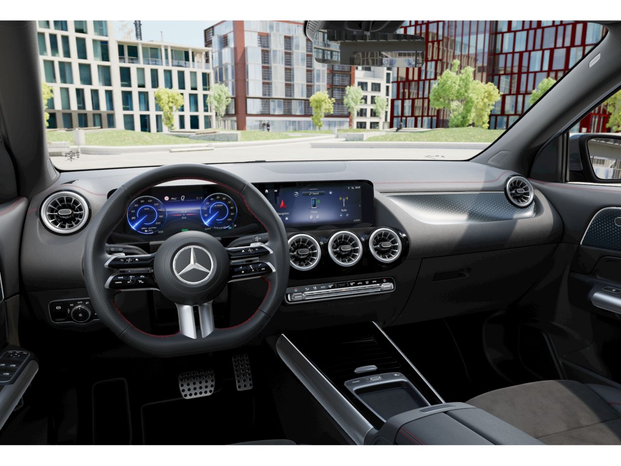 mercedes-eqa-250+-amg-night-edition-imagen-7