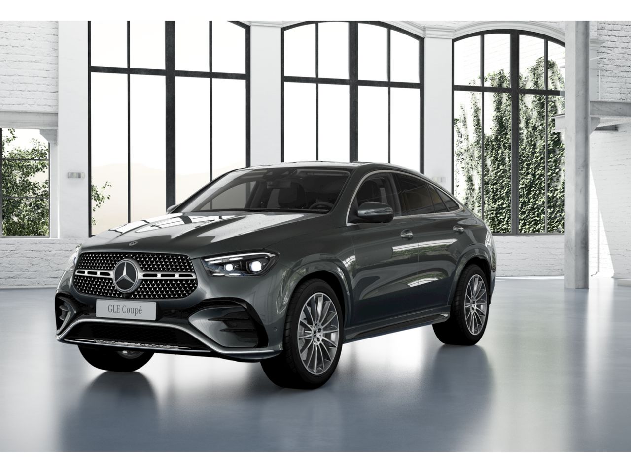 mercedes-gle-coupe-gle-300-d-4matic-imagen-0