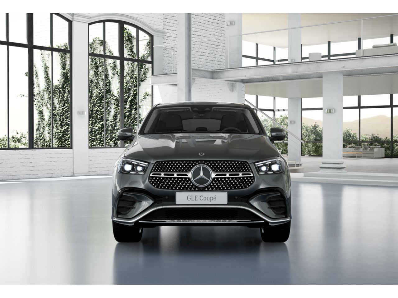 mercedes-gle-coupe-gle-300-d-4matic-imagen-1