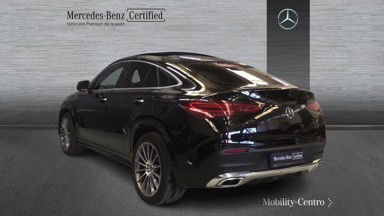 mercedes-gle-coupe-gle-350-de-4matic-imagen-3