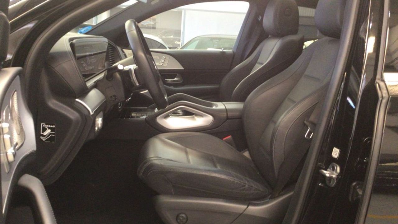 mercedes-gle-coupe-gle-350-de-4matic-imagen-6