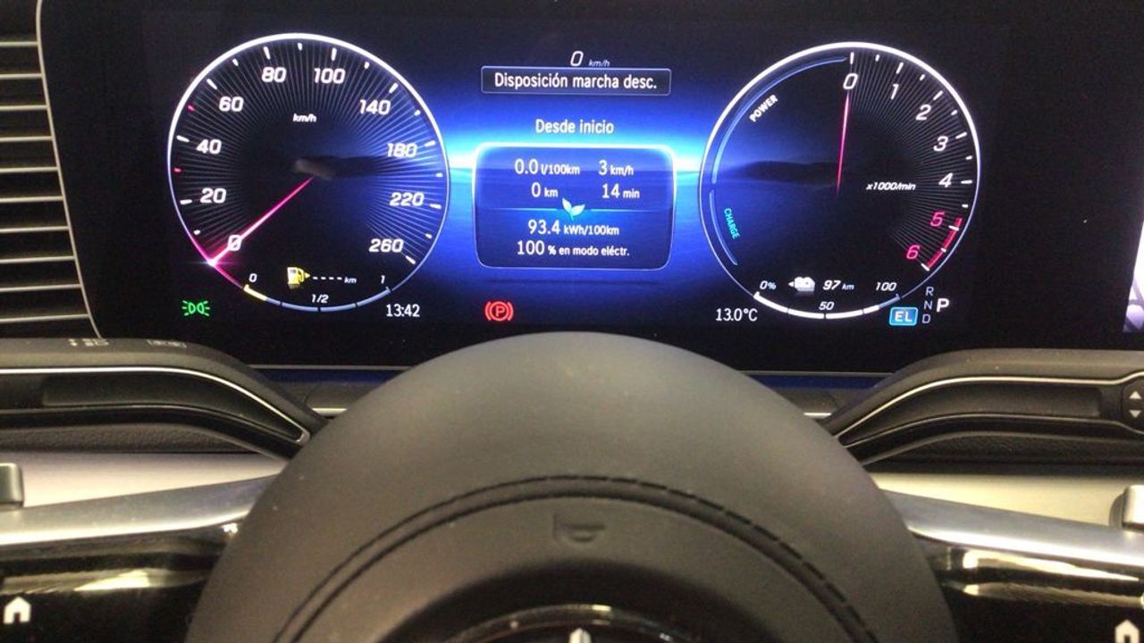 mercedes-gle-coupe-gle-350-de-4matic-imagen-17