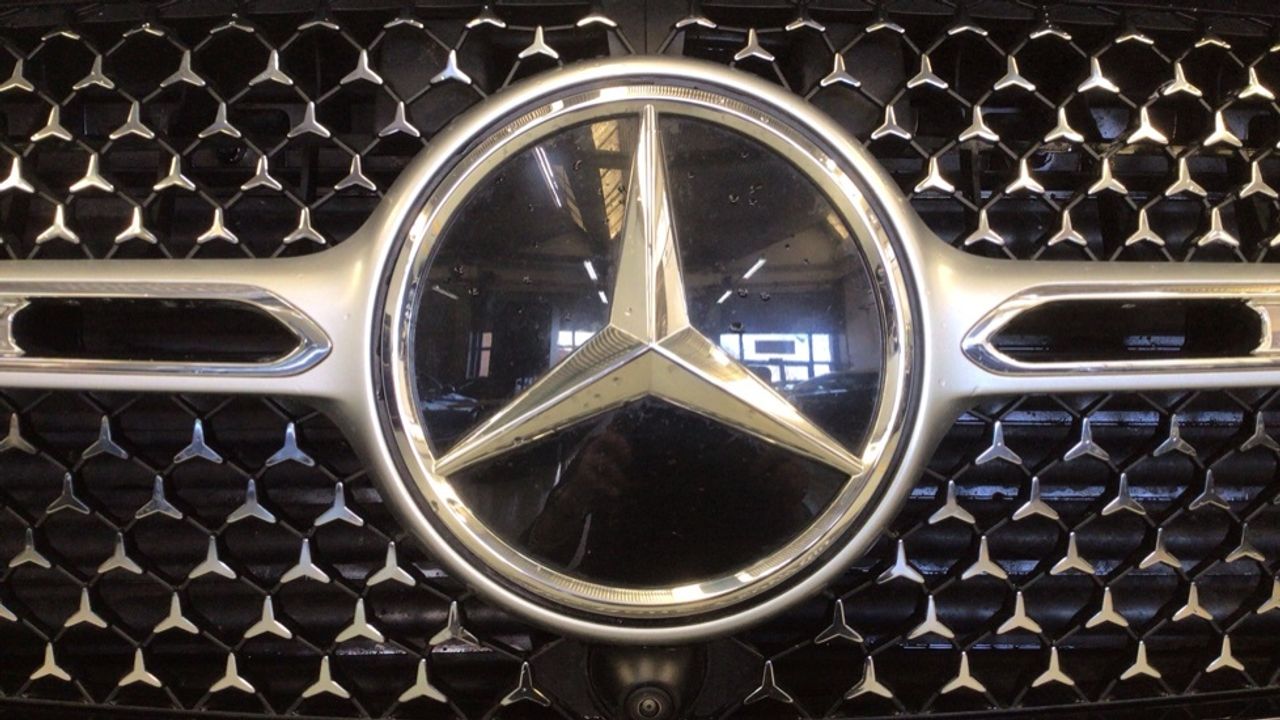mercedes-gle-coupe-gle-350-de-4matic-imagen-11