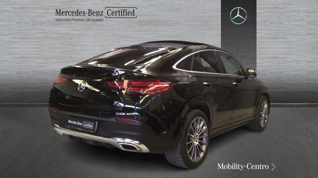 mercedes-gle-coupe-gle-350-de-4matic-imagen-1