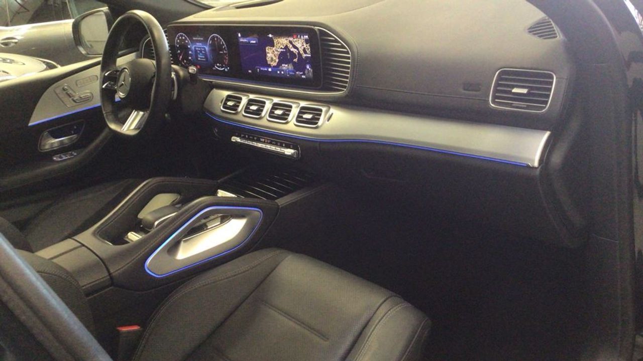 mercedes-gle-coupe-gle-350-de-4matic-imagen-9