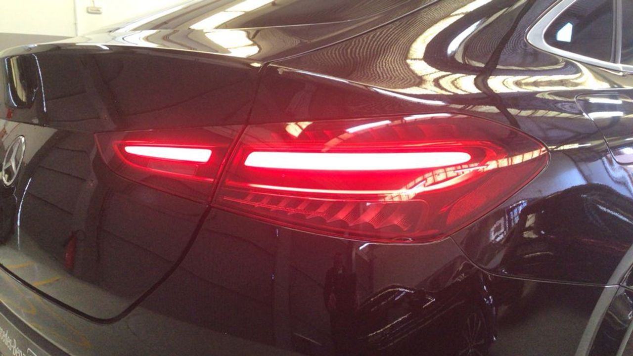 mercedes-gle-coupe-gle-350-de-4matic-imagen-13