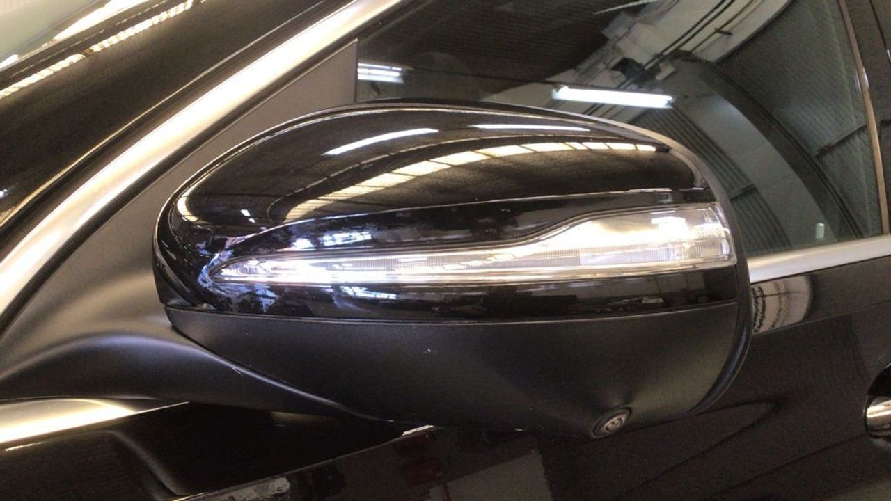 mercedes-gle-coupe-gle-350-de-4matic-imagen-14