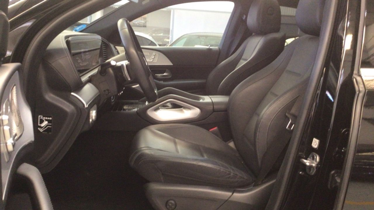 mercedes-gle-coupe-gle-350-de-4matic-imagen-6