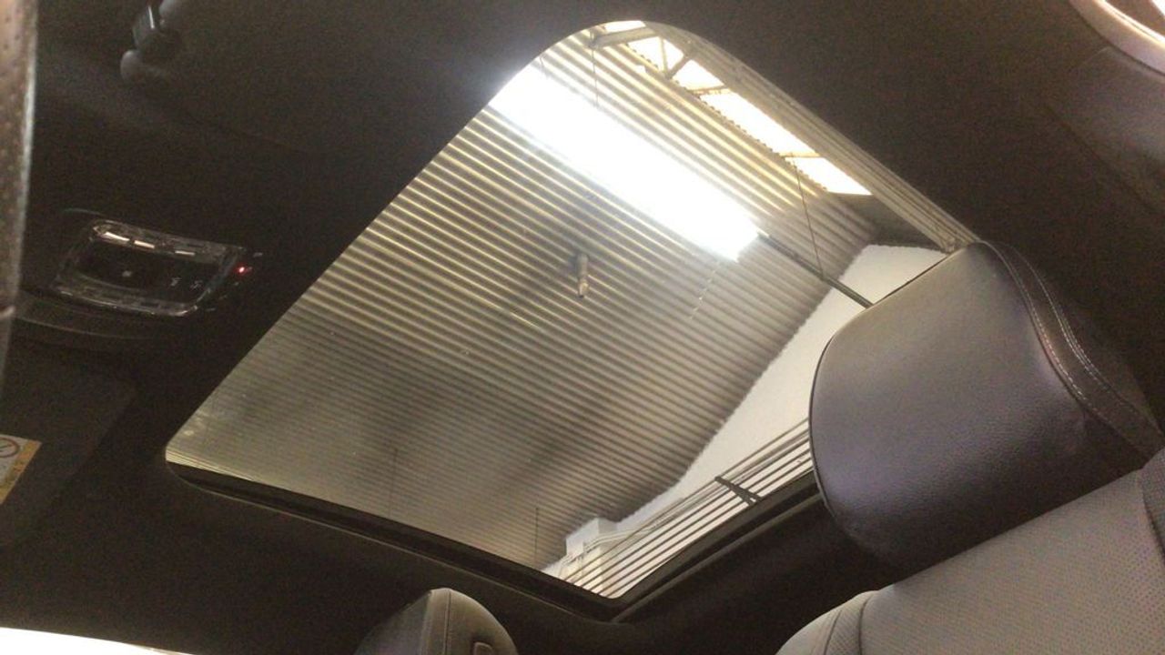 mercedes-gle-coupe-gle-350-de-4matic-imagen-16