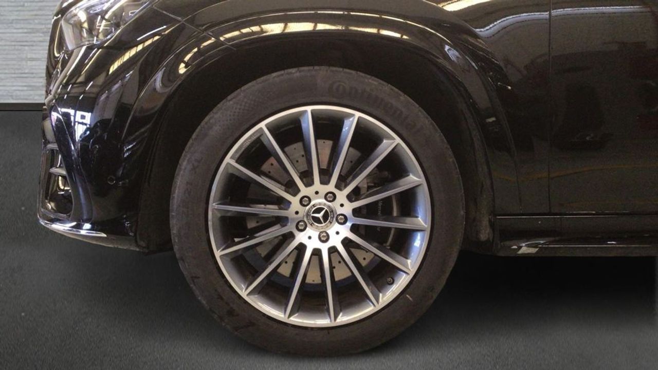 mercedes-gle-coupe-gle-350-de-4matic-imagen-4