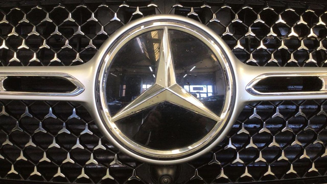 mercedes-gle-coupe-gle-350-de-4matic-imagen-11