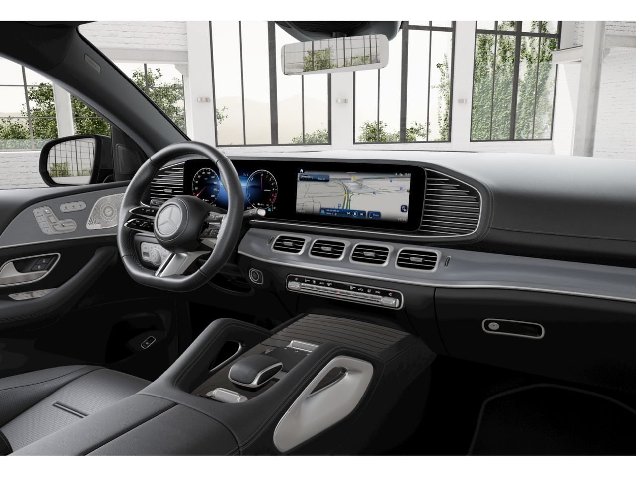 mercedes-gle-coupe-gle-350-de-4matic-imagen-11