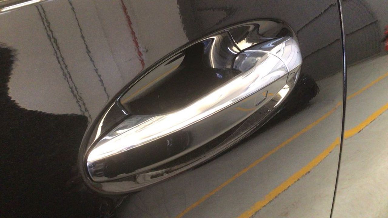 mercedes-gle-coupe-gle-350-de-4matic-imagen-15