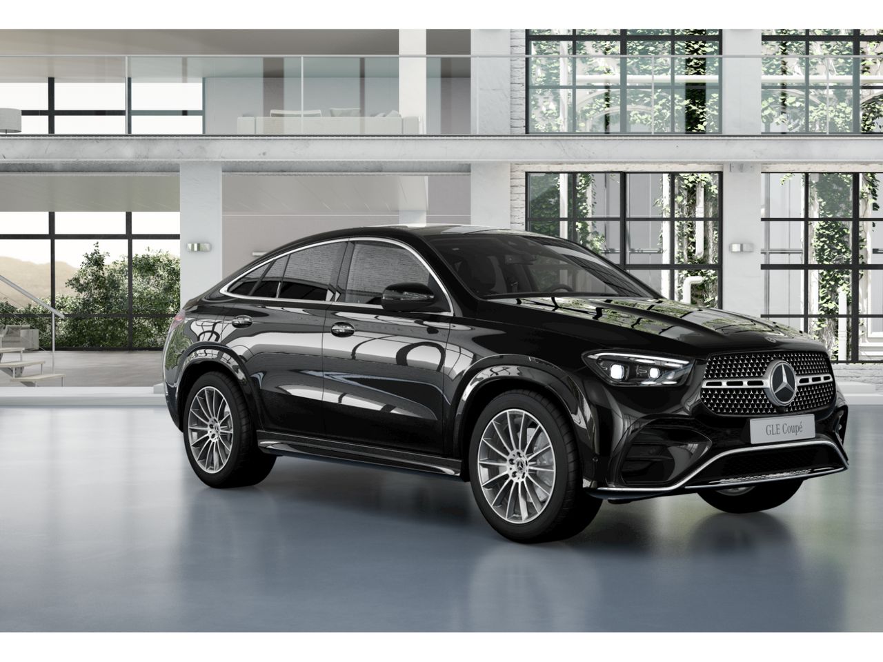 mercedes-gle-coupe-gle-350-de-4matic-imagen-2