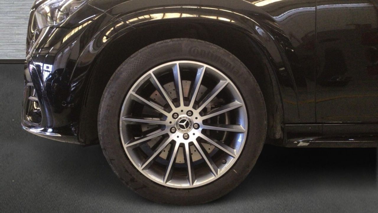 mercedes-gle-coupe-gle-350-de-4matic-imagen-4