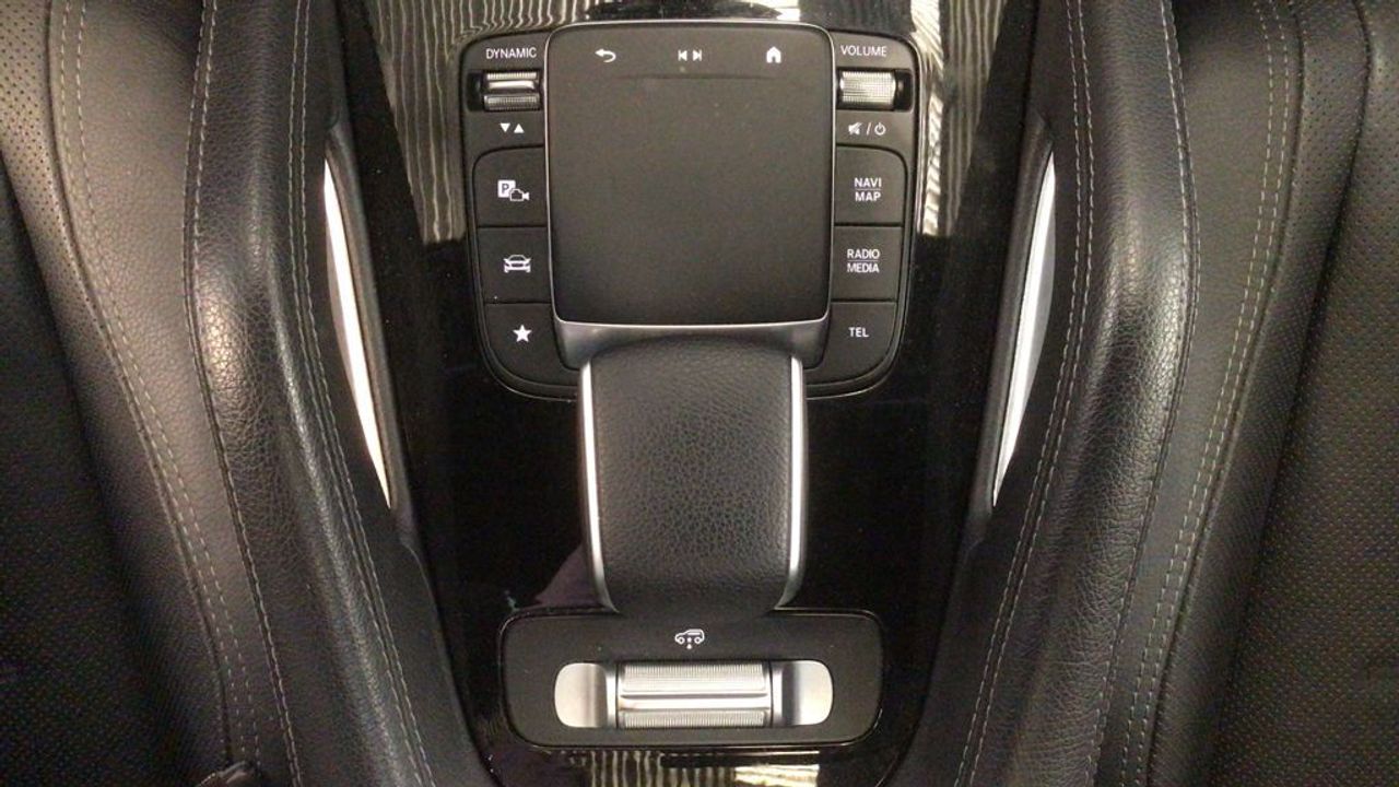 mercedes-gle-coupe-gle-350-de-4matic-imagen-19